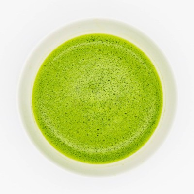 Матча GreenZen 50г - купить в Татарской Ураде