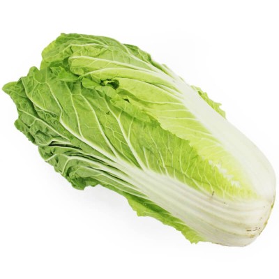 Капуста пекинская 500 г - купить в Татарской Ураде