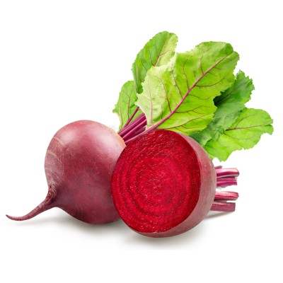 Свекла молодая 300 г - купить в Татарской Ураде