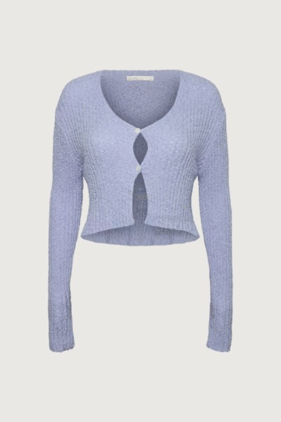 Кардиган CozyWarm - купить в Татарской Ураде