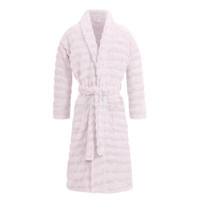 Халат SoftHome - купить в Татарской Ураде