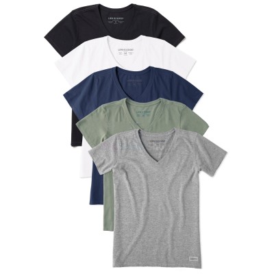 Футболка свободная AirSoft - купить в Татарской Ураде