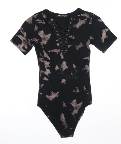 Боди женское FlexFit - купить в Татарской Ураде