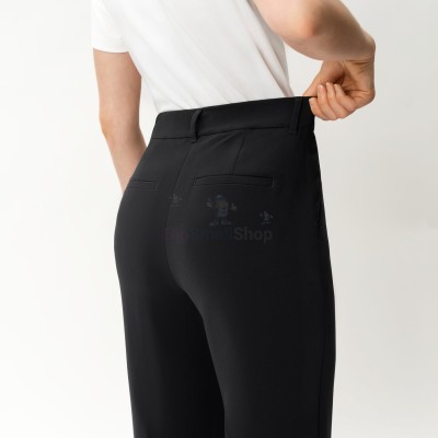 Женские брюки CasualForm - купить в Татарской Ураде