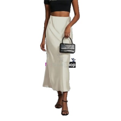 Женская юбка SoftSkirt - купить в Татарской Ураде