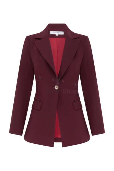 Женский костюм ModernLine - купить в Татарской Ураде