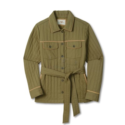 Женский пиджак ElegantShape - купить в Татарской Ураде