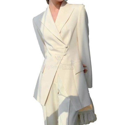 Женский пиджак ClassicForm - купить в Татарской Ураде