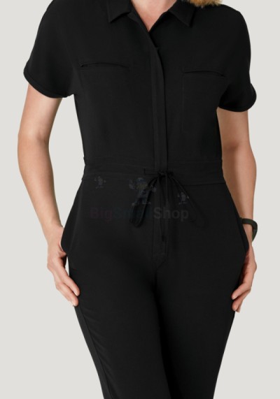 Женский комбинезон OneFit - купить в Татарской Ураде