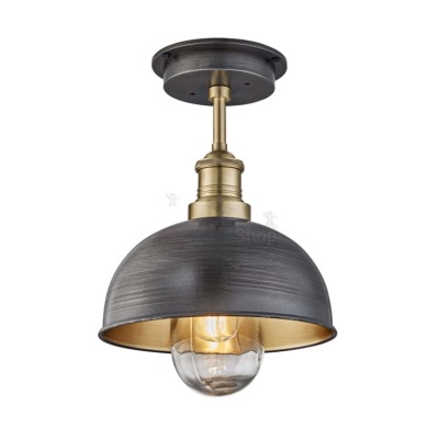 Потолочный светильник BrightSky 75W - купить в Татарской Ураде