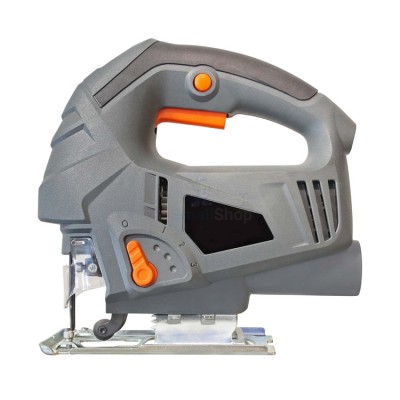 Лобзик электрический CutLine Basic - купить в Татарской Ураде