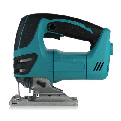 Лобзик электрический WoodMaster Pro - купить в Татарской Ураде