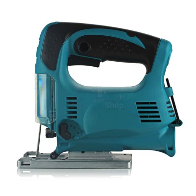 Лобзик электрический PowerSaw X - купить в Татарской Ураде