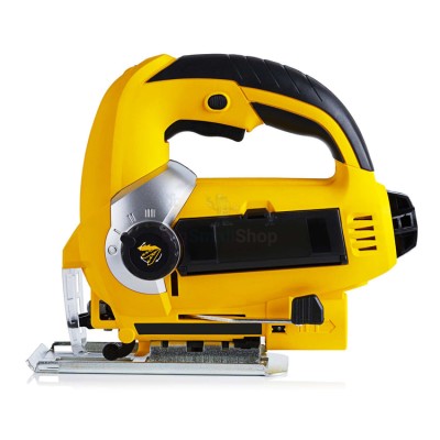 Лобзик электрический CompactJig Mini - купить в Татарской Ураде