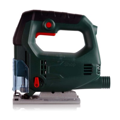 Лобзик электрический ProfiCut 800 - купить в Татарской Ураде