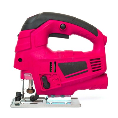 Лобзик электрический IronSaw Max - купить в Татарской Ураде