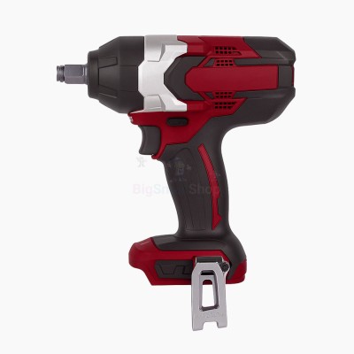 Пневматический гайковерт HeavyDuty 400 - купить в Татарской Ураде